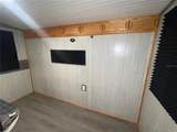 267 Melody Lane - Photo 24