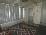 267 Melody Lane - Photo 25