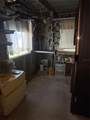 267 Melody Lane - Photo 26
