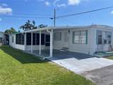267 Melody Lane - Photo 3