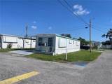 267 Melody Lane - Photo 4