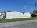 267 Melody Lane - Photo 6