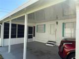 267 Melody Lane - Photo 7