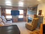 267 Melody Lane - Photo 8
