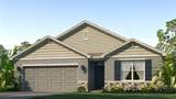 18303 Wheathouse Place - Photo 1