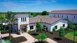 18303 Wheathouse Place - Photo 19