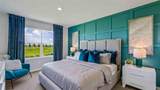 18303 Wheathouse Place - Photo 7