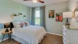 18208 Wheathouse Place - Photo 11