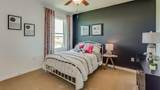 18208 Wheathouse Place - Photo 13