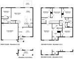 18208 Wheathouse Place - Photo 16