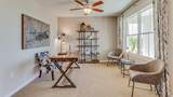 18208 Wheathouse Place - Photo 2