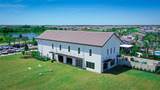 18208 Wheathouse Place - Photo 22