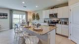 18208 Wheathouse Place - Photo 3