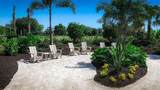 18208 Wheathouse Place - Photo 31
