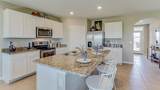 18208 Wheathouse Place - Photo 4