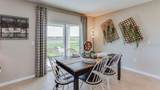 18208 Wheathouse Place - Photo 5
