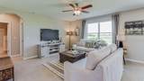 18208 Wheathouse Place - Photo 6