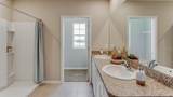 18208 Wheathouse Place - Photo 9