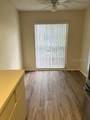 4327 Longmeadow Drive - Photo 3
