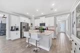 197 Villoresi Boulevard - Photo 10
