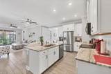 197 Villoresi Boulevard - Photo 12