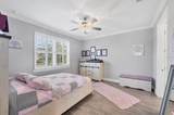 197 Villoresi Boulevard - Photo 15