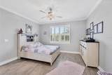 197 Villoresi Boulevard - Photo 16
