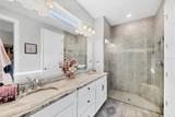 197 Villoresi Boulevard - Photo 18