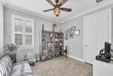 197 Villoresi Boulevard - Photo 21