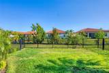 197 Villoresi Boulevard - Photo 24
