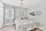 197 Villoresi Boulevard - Photo 25