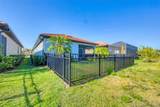 197 Villoresi Boulevard - Photo 27
