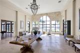 197 Villoresi Boulevard - Photo 33