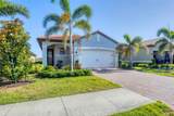 197 Villoresi Boulevard - Photo 4