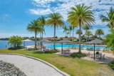 197 Villoresi Boulevard - Photo 44