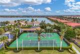 197 Villoresi Boulevard - Photo 48
