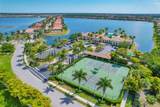 197 Villoresi Boulevard - Photo 49