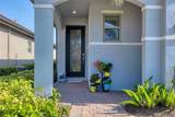 197 Villoresi Boulevard - Photo 5