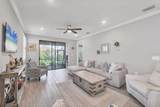 197 Villoresi Boulevard - Photo 7