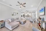 197 Villoresi Boulevard - Photo 8