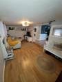 403 52ND AVENUE Plaza - Photo 4