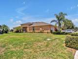 635 Chipper Drive - Photo 1