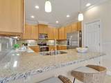 635 Chipper Drive - Photo 10