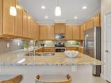 635 Chipper Drive - Photo 11