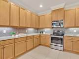 635 Chipper Drive - Photo 12