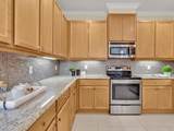 635 Chipper Drive - Photo 13