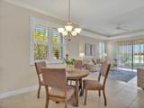 635 Chipper Drive - Photo 14