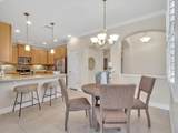 635 Chipper Drive - Photo 15