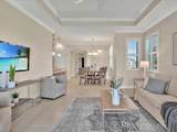 635 Chipper Drive - Photo 17