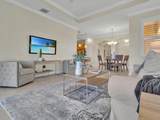 635 Chipper Drive - Photo 18